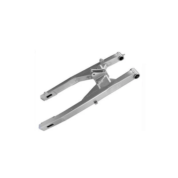 ARKA MAFSAL CBF 150 - 3