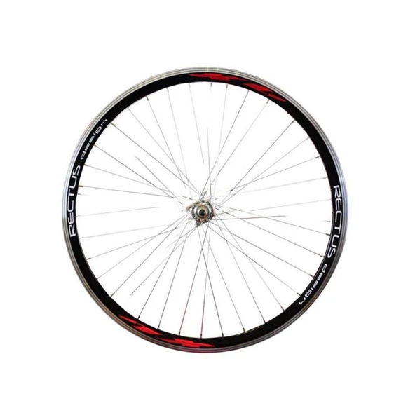 ÇİFT KAT DİSK UYUMLU 28 (700) ÖN JANT ürün görseli