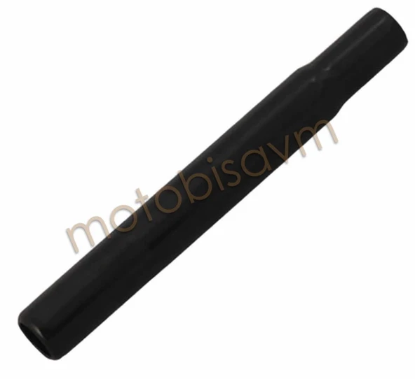 SELE BORUSU 40 cm - 27.2 mm