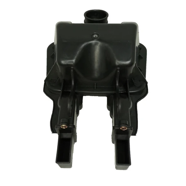 HAVA FİLTRESİ KOMPLE CUB - SFC - 2