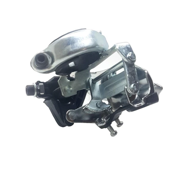 ALT-ÜST ÇEKMELİ ÖN AKTARICI ürün görseli