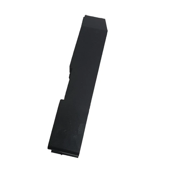 CUB 100 ZİNCİR TAKOZU - 3