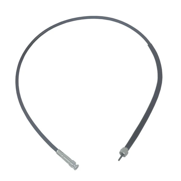 KİLOMETRE TELİ FİZY - SCOOTER 150 - Resim 5