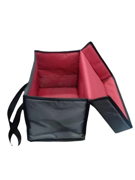 TY-ÇANTA KÜÇÜK BOY - Panç # - 3