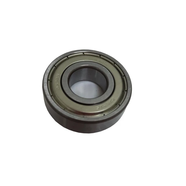 NACHİ RULMAN 6301 zz - Saç Kapak - 5