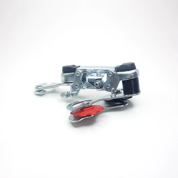 ARKA MAKARA HG-04 - 2