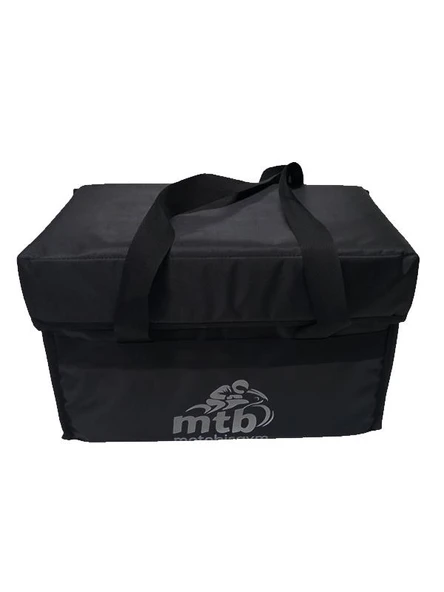 TY-ÇANTA KÜÇÜK BOY - Panç # - 5