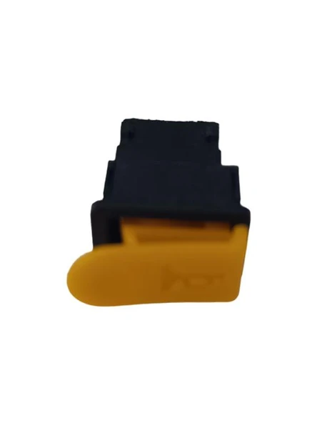 KORNA DÜĞMESİ CUB - 3