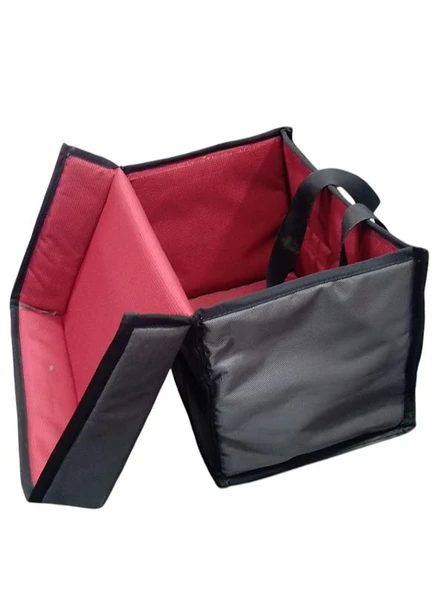 TY-ÇANTA KÜÇÜK BOY - Panç # - 4