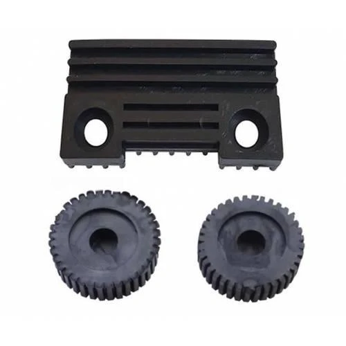 DEPO TAKOZU DRİFT SET - 2