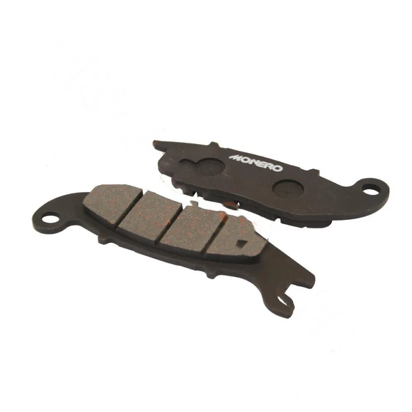 DİSK BALATA ÖN PCX [2020-2022] [SBP] [GOLD SERİSİ] ürün görseli