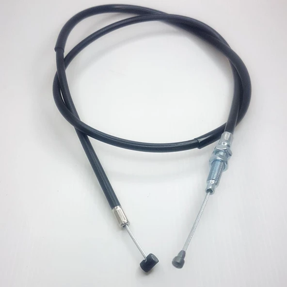 DEBRİYAJ TELİ  KT 125 ürün görseli