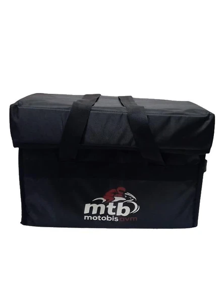 TY-ÇANTA KÜÇÜK BOY - Panç # - 7