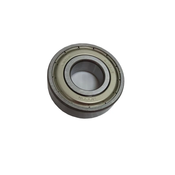 NACHİ RULMAN 6301 zz - Saç Kapak - 2
