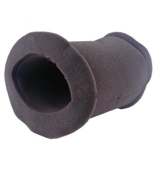 HAVA FİLTRESİ DRİFT - KT - 3