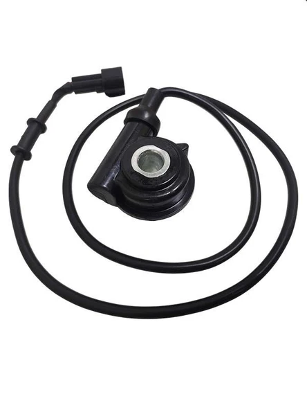 KM REDİKTÖRÜ DRİFT L - 2