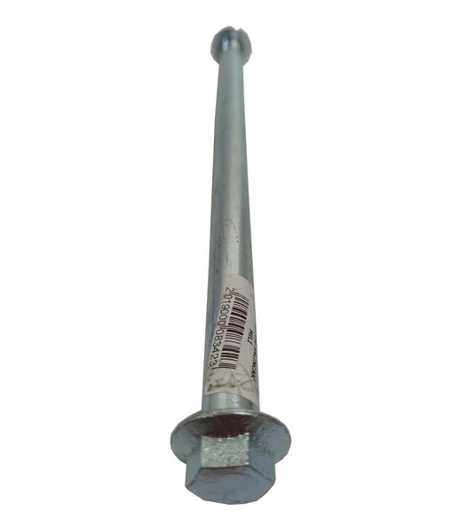 MAFSAL MİLİ CBF 150 ürün görseli