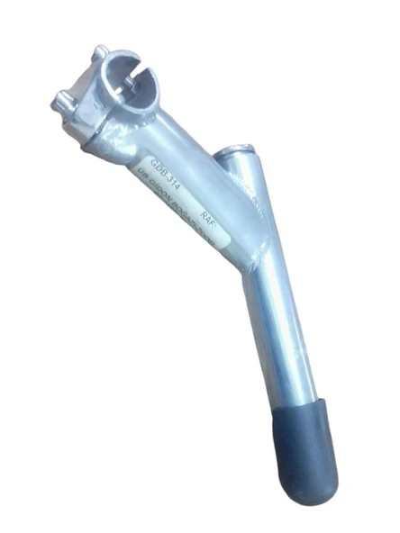 ÜB-GİDON BOĞAZI-ZOOM SF-MTS 291 - 3
