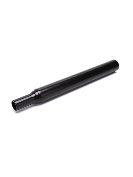 SELE BORUSU 31.6 mm - 30 cm - 3