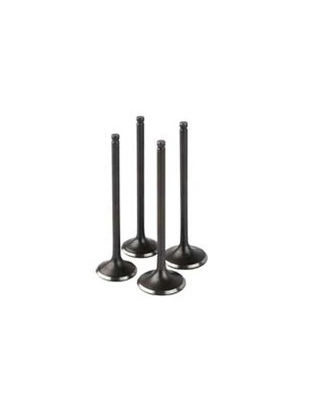 SUBAP TAKIM DİSCOVER 125-150 HİNDİSTAN - 3