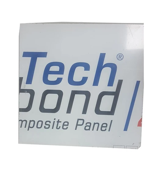 DOSYA ÇANTA TABLASI 40x40