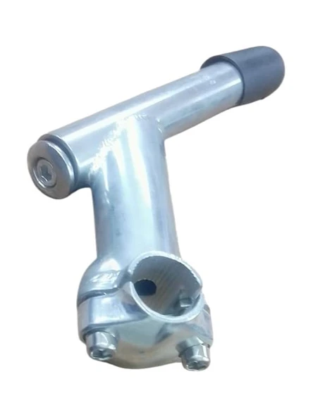 ÜB-GİDON BOĞAZI-ZOOM SF-MTS 291 - 4