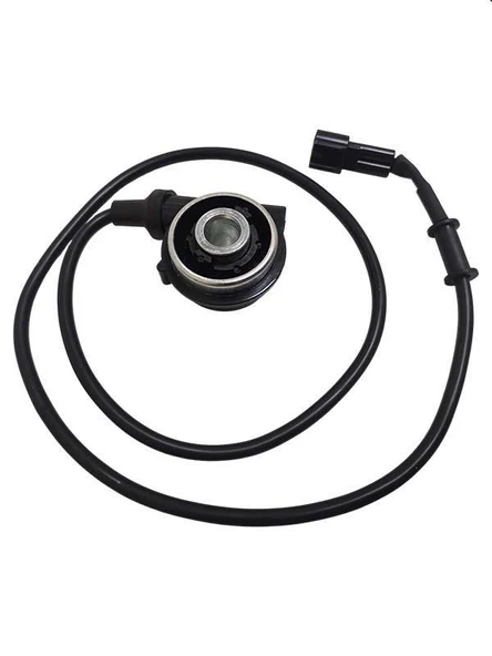 KM REDİKTÖRÜ DRİFT L - 3
