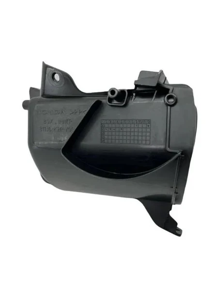 TORPİDO CEP DIO A ürün görseli