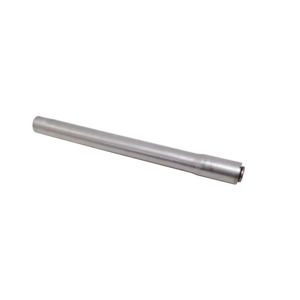 GİDON SAĞ NS 200 A - 3