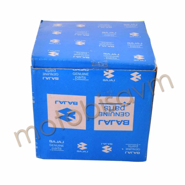 SOL KUMANDA NS 200 - RS 200 //  bjj-1036 - Resim 3