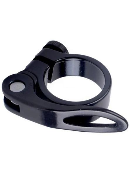 SELE KELEPÇESİ 28.6 mm - Resim 2