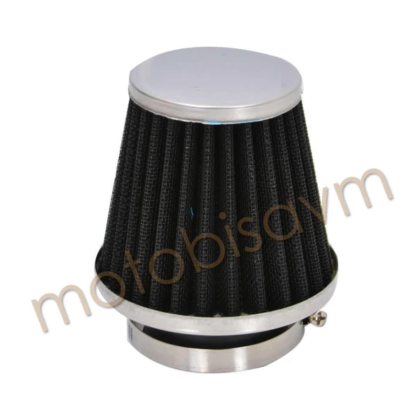 SİBOP KAPAĞI EL BOMBASI - 6