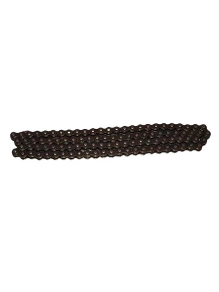 EKSANTRİK ZİNCİRİ RKS 150 TİTANİC - 2