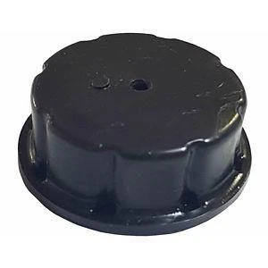 DEPO TAKOZU YBR adet - 3