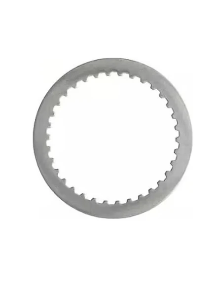 DEBRİYAJ SACI DİSCOVERY 125 - 2