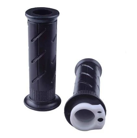 TY-ELCİK SPACY - SCOOTER # - 4