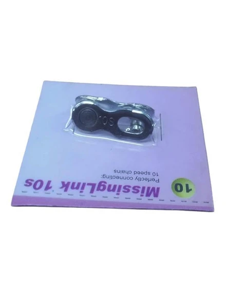 10 UYUMLU ZİNCİR EKİ POWER LİNK - 5