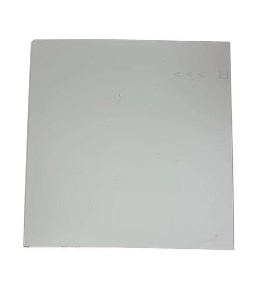 DOSYA ÇANTA TABLASI 40x40 - 3