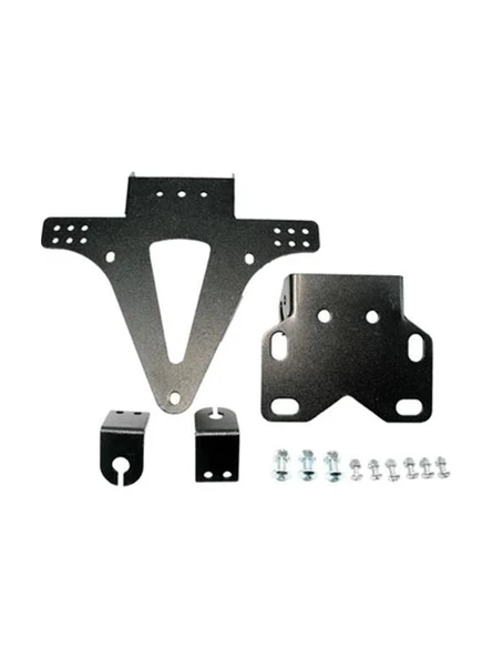 AYARLI PLAKALIK ürün görseli