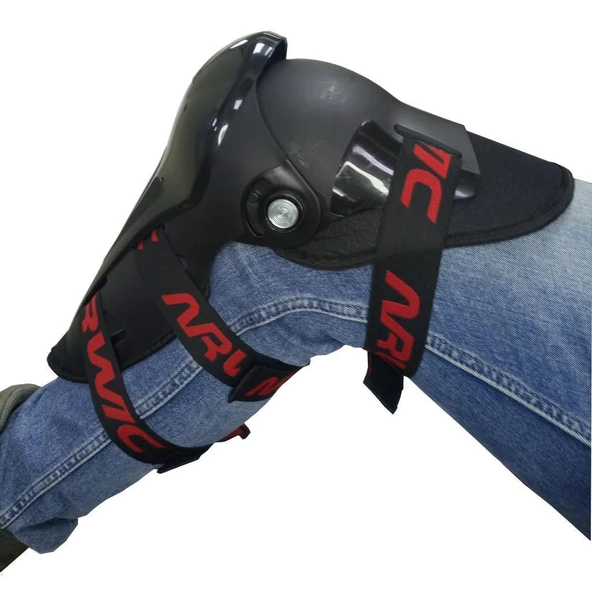 DİZLİK Arwic Takım Arw-014 - 5