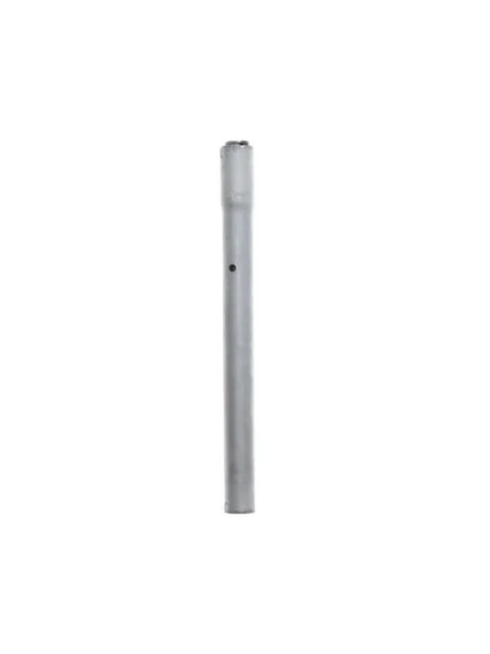 GİDON SOL NS 200 A