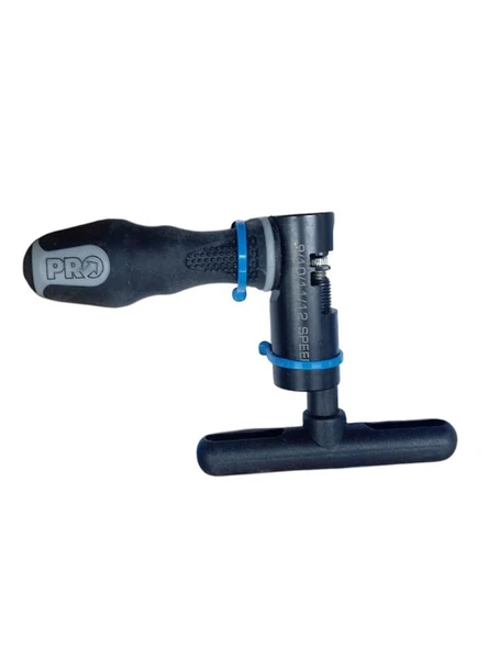 SHIMANO PRO ZİNCİR SÖKME ürün görseli