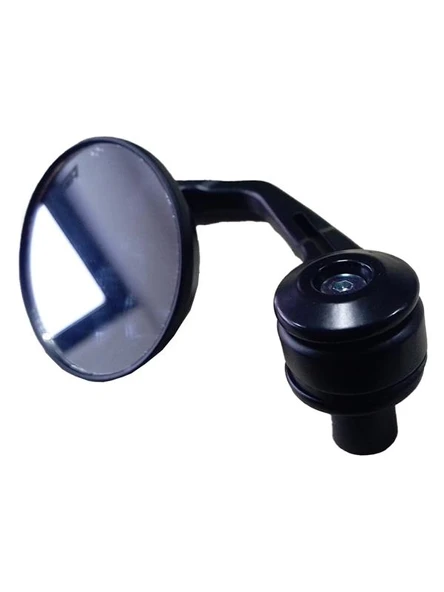 GİDON AYNA HSB450 - 2