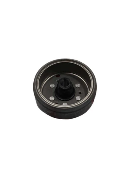 VOLANT [ROTOR] RKS 150 TİTANİC - 2