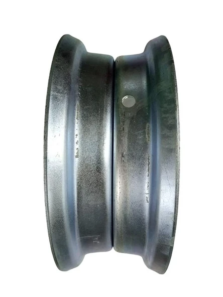 DK-4.00-8 ÇAPA MOTOR JANTI ürün görseli