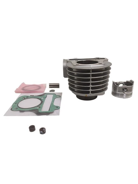 SİLİNDİR ACTİVA S Honda A - 5