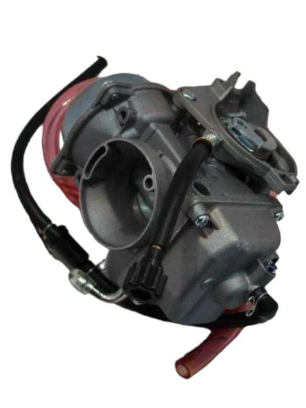 KARBÜRATÖR Atv Linhai 400 cc - 3