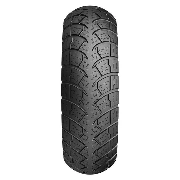 İRC 140/70R-17 WİNTER GRİP PLUS ANLAŞ - 2