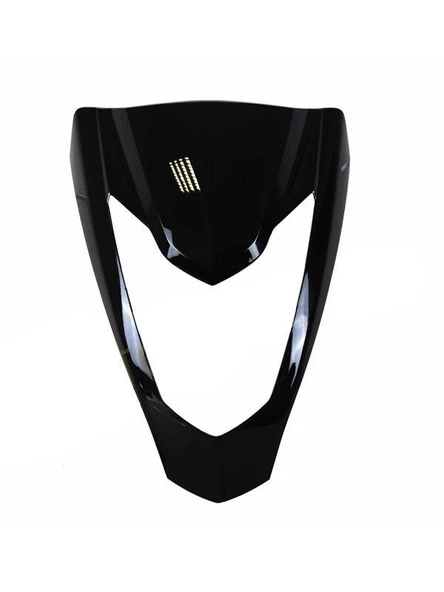 FAR GRENAJI ACTIVA S SİYAH - 2