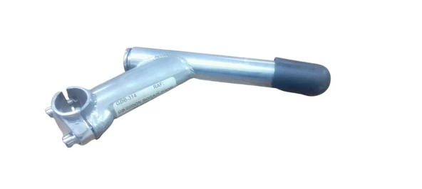 ÜB-GİDON BOĞAZI-ZOOM SF-MTS 291 - 2